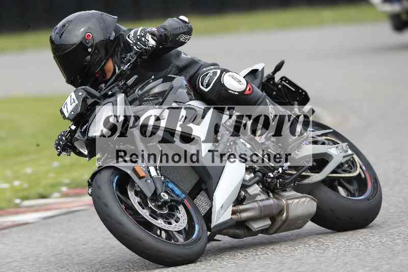 /Archiv-2025/41 06.08.2025 FREERIDE Training ADR/Gruppe M/74